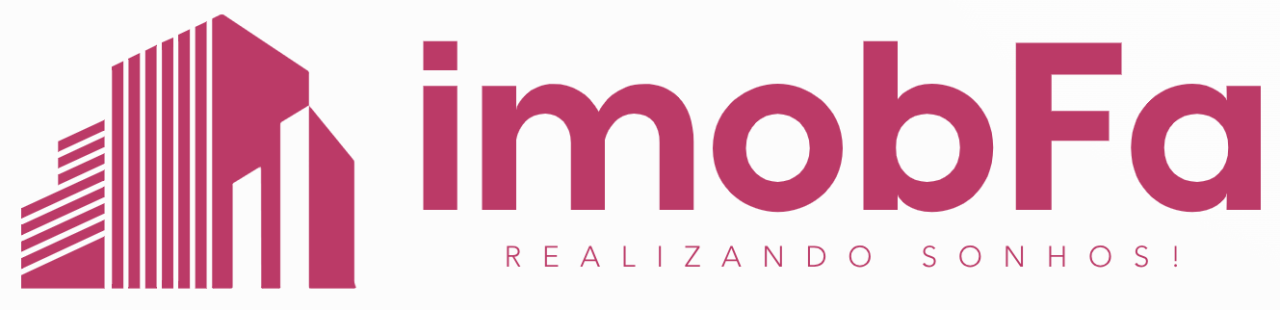 imobFa